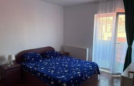 Apartament 4 camere, 3 Niveluri, 108 mp, la cheie, imobil nou, zona Manastur