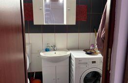 Apartament 4 camere, 3 Niveluri, 108 mp, la cheie, imobil nou, zona Manastur
