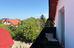 Apartament 4 camere, 3 Niveluri, 108 mp, la cheie, imobil nou, zona Manastur