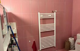 Apartament 4 camere, 3 Niveluri, 108 mp, la cheie, imobil nou, zona Manastur