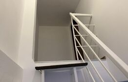 Apartament 4 camere, 3 Niveluri, 108 mp, la cheie, imobil nou, zona Manastur