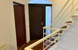 Apartament 4 camere, 3 Niveluri, 108 mp, la cheie, imobil nou, zona Manastur