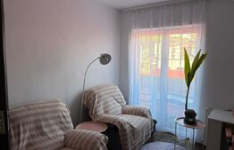 Apartament 4 camere, 3 Niveluri, 108 mp, la cheie, imobil nou, zona Manastur