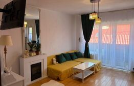 Apartament de vânzare 4 camere Floreşti - 90469AV | BLITZ Cluj-Napoca | Poza4