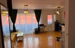 Apartament 4 camere, 3 Niveluri, 108 mp, la cheie, imobil nou, zona Manastur