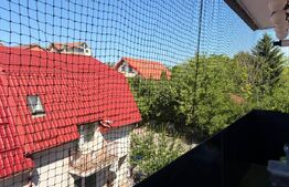 Apartament 4 camere, 3 Niveluri, 108 mp, la cheie, imobil nou, zona Manastur
