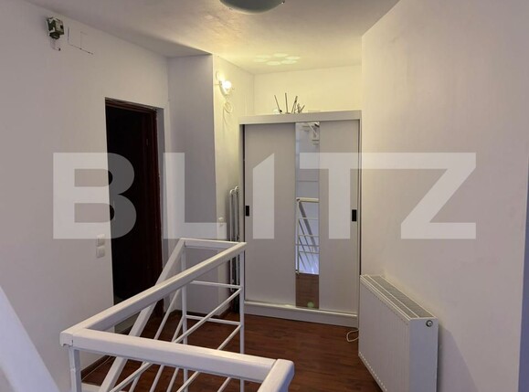 Apartament de vânzare 4 camere Manastur - 199068AV | BLITZ Cluj-Napoca | Poza21