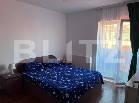 Apartament de vânzare 4 camere Manastur - 199068AV | BLITZ Cluj-Napoca | Poza11