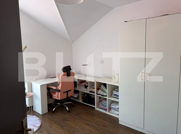 Apartament de vânzare 4 camere Manastur - 199068AV | BLITZ Cluj-Napoca | Poza9