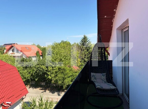 Apartament de vânzare 4 camere Manastur - 199068AV | BLITZ Cluj-Napoca | Poza15