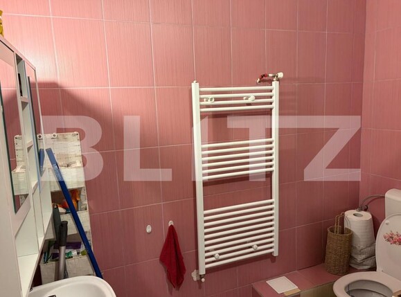 Apartament de vânzare 4 camere Manastur - 199068AV | BLITZ Cluj-Napoca | Poza16