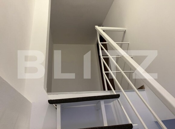 Apartament de vânzare 4 camere Manastur - 199068AV | BLITZ Cluj-Napoca | Poza19