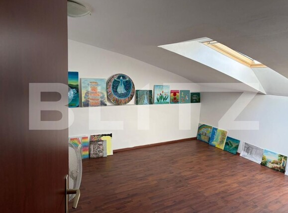 Apartament de vânzare 4 camere Manastur - 199068AV | BLITZ Cluj-Napoca | Poza20