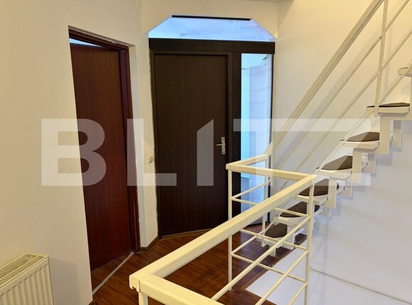 Apartament de vânzare 4 camere Manastur - 199068AV | BLITZ Cluj-Napoca | Poza14