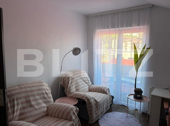 Apartament de vânzare 4 camere Manastur - 199068AV | BLITZ Cluj-Napoca | Poza8
