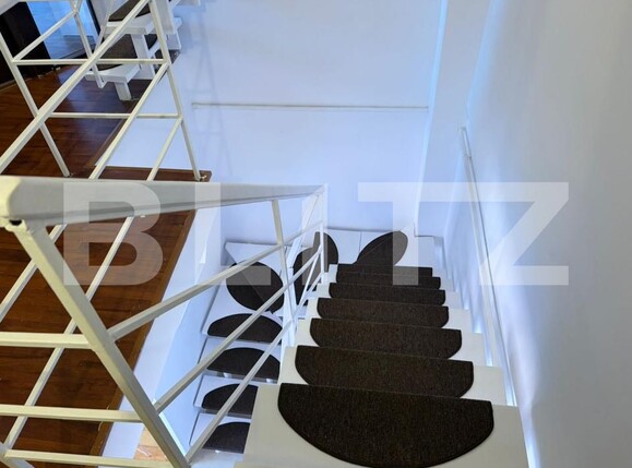Apartament de vânzare 4 camere Manastur - 199068AV | BLITZ Cluj-Napoca | Poza12