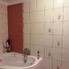Apartament de vânzare 4 camere Manastur - 199068AV - Poza 2 din 21 | BLITZ Cluj-Napoca | Poza16
