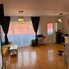 Apartament de vânzare 4 camere Manastur - 199068AV - Poza 2 din 21 | BLITZ Cluj-Napoca | Poza3