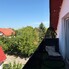 Apartament de vânzare 4 camere Manastur - 199068AV - Poza 2 din 21 | BLITZ Cluj-Napoca | Poza14