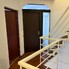 Apartament de vânzare 4 camere Manastur - 199068AV - Poza 2 din 21 | BLITZ Cluj-Napoca | Poza13