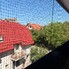 Apartament de vânzare 4 camere Manastur - 199068AV - Poza 2 din 21 | BLITZ Cluj-Napoca | Poza12