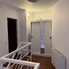 Apartament de vânzare 4 camere Manastur - 199068AV - Poza 2 din 21 | BLITZ Cluj-Napoca | Poza20