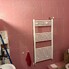 Apartament de vânzare 4 camere Manastur - 199068AV - Poza 2 din 21 | BLITZ Cluj-Napoca | Poza15