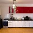 Apartament de vânzare 4 camere Manastur - 199068AV - Poza 2 din 21 | BLITZ Cluj-Napoca | Poza2