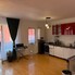 Apartament de vânzare 4 camere Manastur - 199068AV - Poza 2 din 21 | BLITZ Cluj-Napoca | Poza4