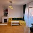 Apartament de vânzare 4 camere Manastur - 199068AV - Poza 2 din 21 | BLITZ Cluj-Napoca | Poza1