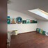 Apartament de vânzare 4 camere Manastur - 199068AV - Poza 2 din 21 | BLITZ Cluj-Napoca | Poza19
