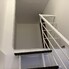 Apartament de vânzare 4 camere Manastur - 199068AV - Poza 2 din 21 | BLITZ Cluj-Napoca | Poza18