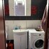 Apartament de vânzare 4 camere Manastur - 199068AV - Poza 2 din 21 | BLITZ Cluj-Napoca | Poza5