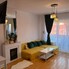 Apartament de vânzare 4 camere Manastur - 199068AV - Poza 2 din 21 | BLITZ Cluj-Napoca | Poza21
