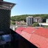 Apartament de vânzare 4 camere Manastur - 199068AV - Poza 2 din 21 | BLITZ Cluj-Napoca | Poza17