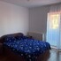 Apartament de vânzare 4 camere Manastur - 199068AV - Poza 2 din 21 | BLITZ Cluj-Napoca | Poza10