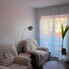Apartament de vânzare 4 camere Manastur - 199068AV - Poza 2 din 21 | BLITZ Cluj-Napoca | Poza7