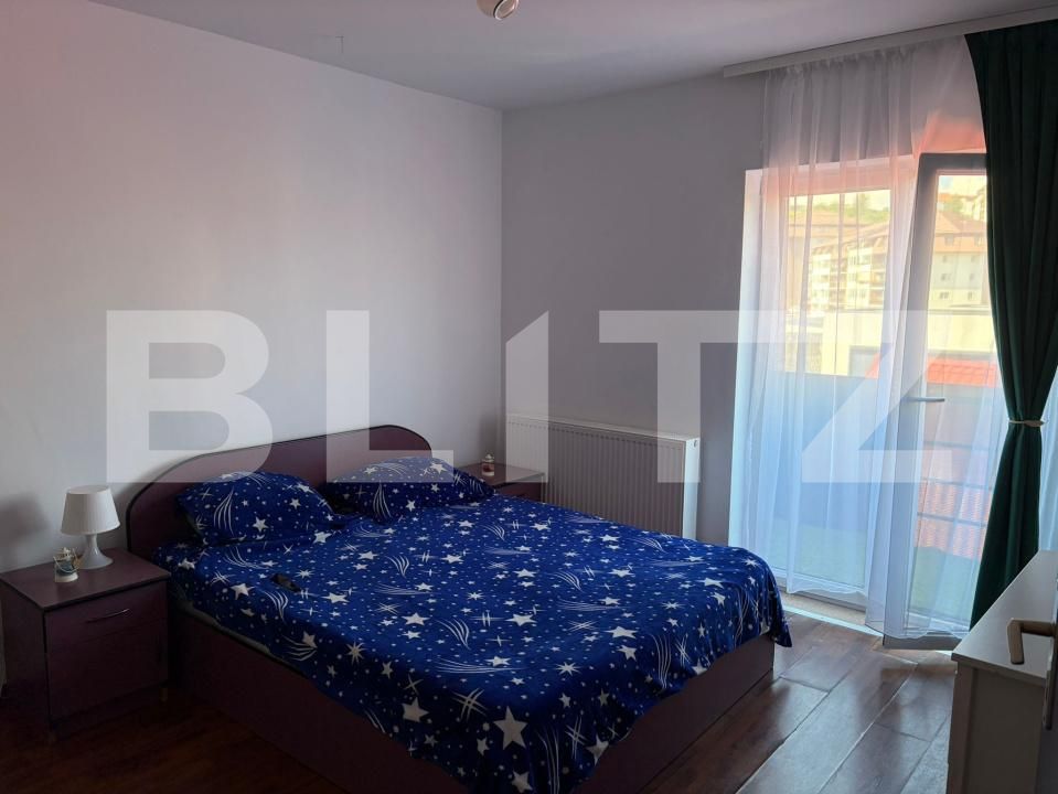 Apartament de vânzare 4 camere Manastur - 199068AV | BLITZ Cluj-Napoca | Poza11