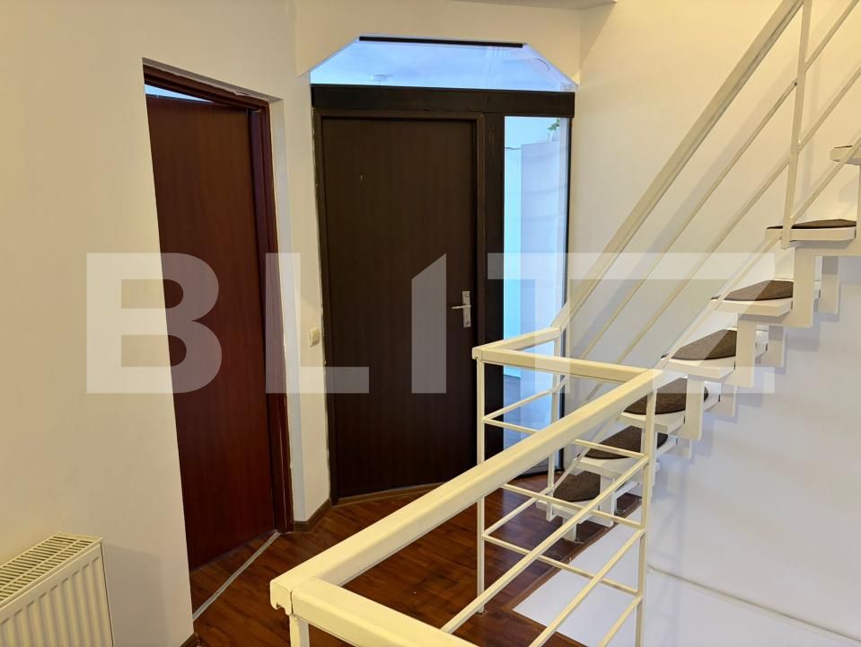 Apartament de vânzare 4 camere Manastur - 199068AV | BLITZ Cluj-Napoca | Poza14