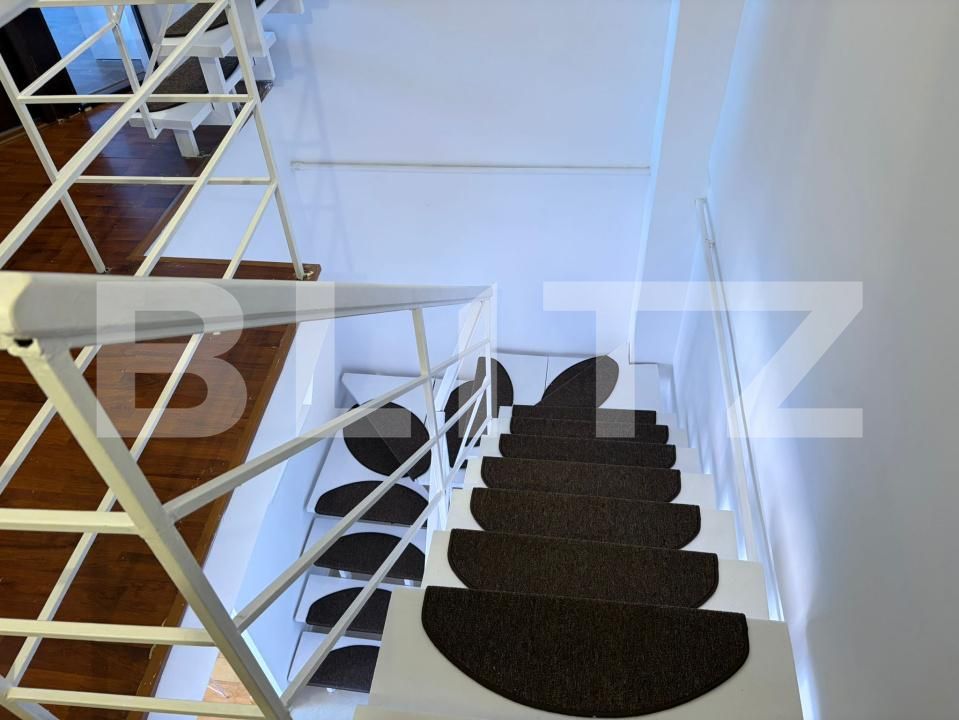 Apartament de vânzare 4 camere Manastur - 199068AV | BLITZ Cluj-Napoca | Poza12