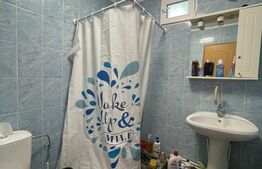 Oportunitate! Casa renovabila/demolabila cateva minute de Rivus Mall, 330 teren