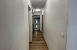 Oportunitate! Casa renovabila/demolabila cateva minute de Rivus Mall, 330 teren