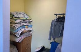 Casa renovabila/demolabila, 83 mp, 330 teren, zona Iris 