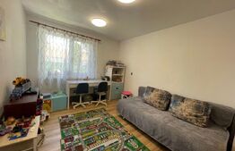 Oportunitate! Casa renovabila/demolabila cateva minute de Rivus Mall, 330 teren