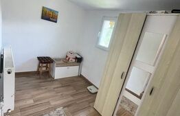 Oportunitate! Casa renovabila/demolabila cateva minute de Rivus Mall, 330 teren