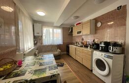 Casa de vânzare 2 camere Grigorescu - 32671CV | BLITZ Cluj-Napoca | Poza1