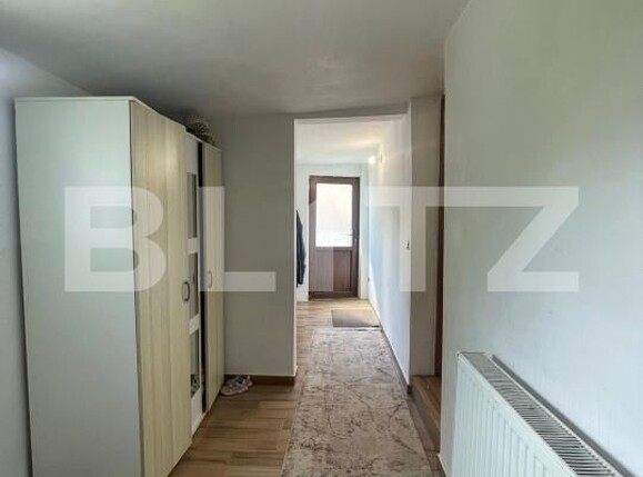 Casa de vânzare 2 camere Iris - 199069CV | BLITZ Cluj-Napoca | Poza3