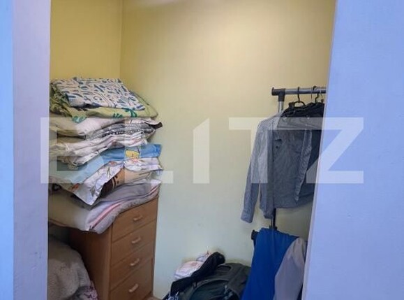 Casa de vânzare 2 camere Iris - 199069CV | BLITZ Cluj-Napoca | Poza6