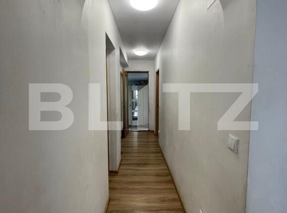 Casa de vânzare 2 camere Iris - 199069CV | BLITZ Cluj-Napoca | Poza2