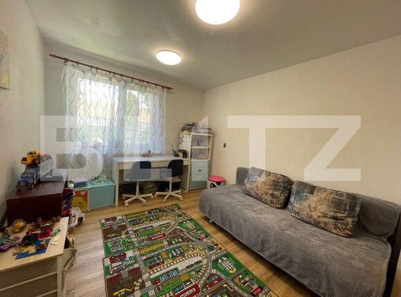 Casa de vânzare 2 camere Iris - 199069CV | BLITZ Cluj-Napoca | Poza7